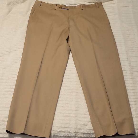 lemaire loose fit chino サイズ48 lemaire loose fit chino size 48
